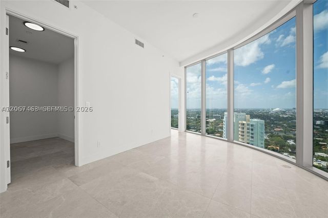 175 SE 25 RD 2604, Miami, FL 33129