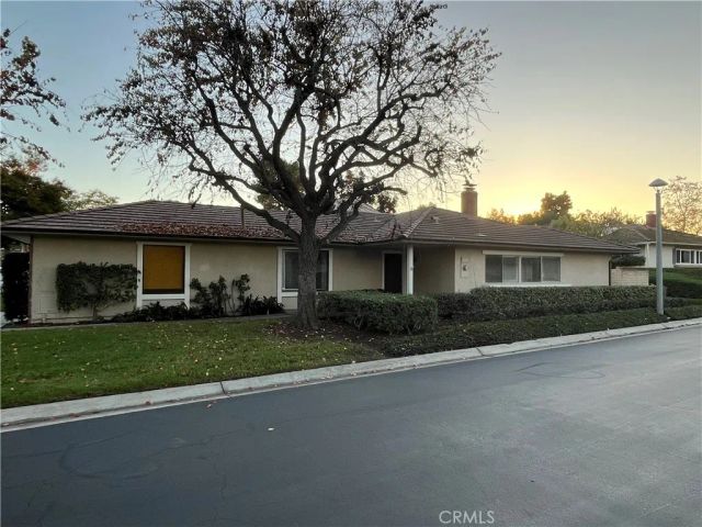 17361 Sandalwood, Irvine, CA 92612