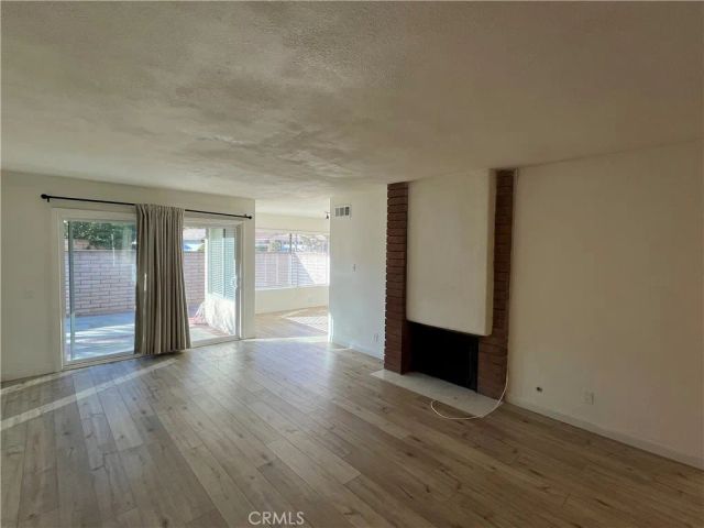 17361 Sandalwood, Irvine, CA 92612