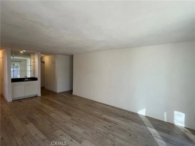 17361 Sandalwood, Irvine, CA 92612