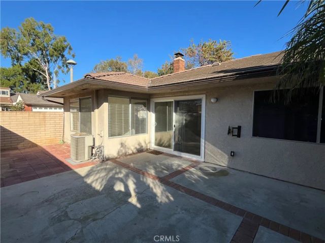 17361 Sandalwood, Irvine, CA 92612