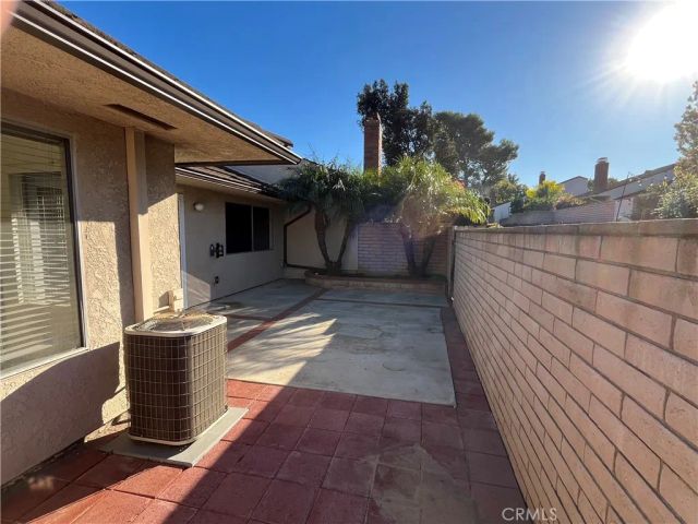 17361 Sandalwood, Irvine, CA 92612