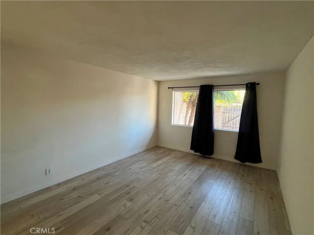 17361 Sandalwood, Irvine, CA 92612