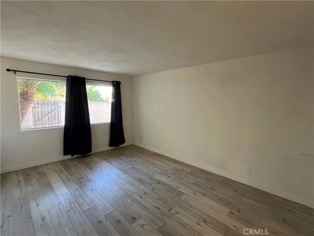 17361 Sandalwood, Irvine, CA 92612