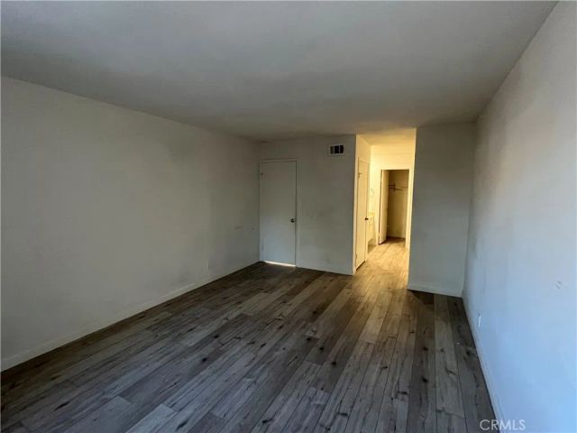 17361 Sandalwood, Irvine, CA 92612