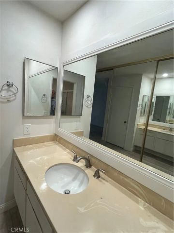 17361 Sandalwood, Irvine, CA 92612