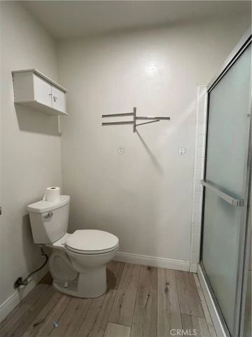 17361 Sandalwood, Irvine, CA 92612