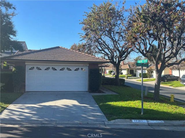 17361 Sandalwood, Irvine, CA 92612