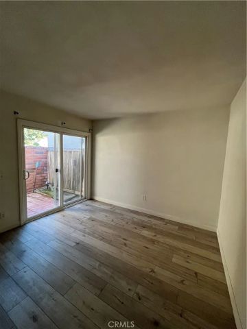 17361 Sandalwood, Irvine, CA 92612