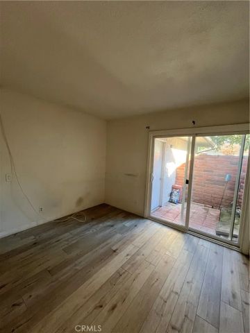 17361 Sandalwood, Irvine, CA 92612