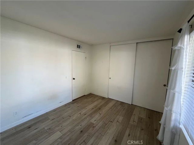 17361 Sandalwood, Irvine, CA 92612