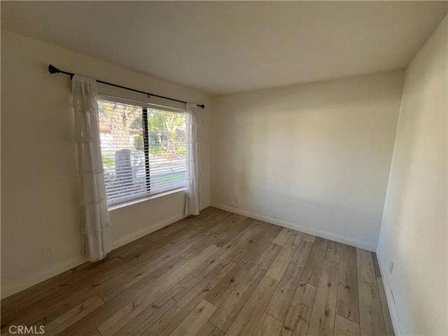 17361 Sandalwood, Irvine, CA 92612