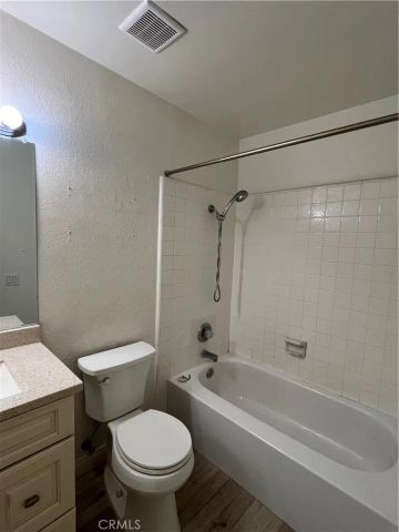 17361 Sandalwood, Irvine, CA 92612