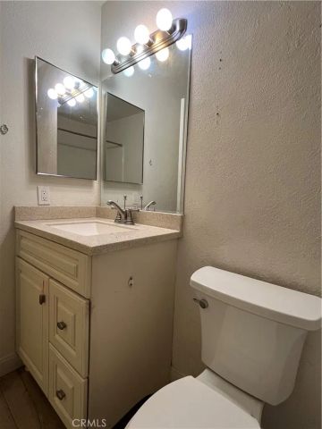 17361 Sandalwood, Irvine, CA 92612