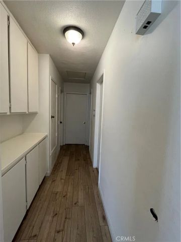 17361 Sandalwood, Irvine, CA 92612