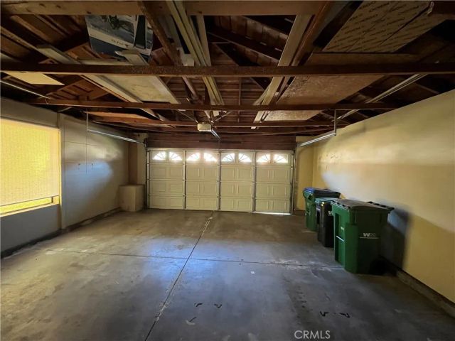 17361 Sandalwood, Irvine, CA 92612