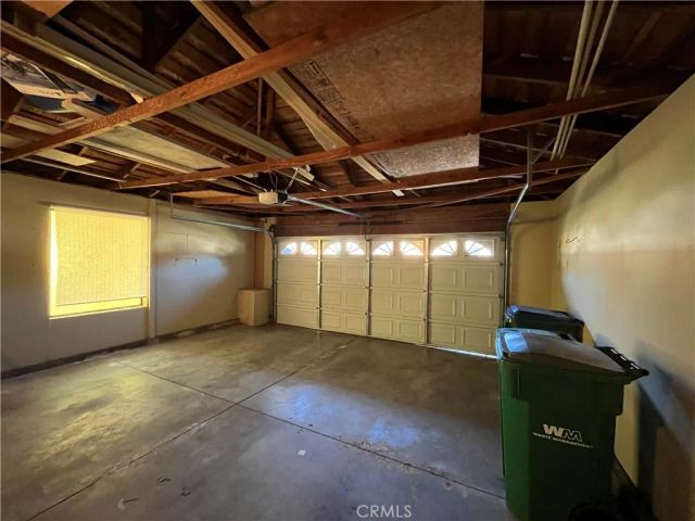 17361 Sandalwood, Irvine, CA 92612