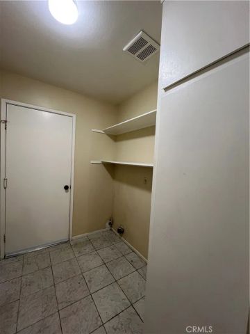 17361 Sandalwood, Irvine, CA 92612