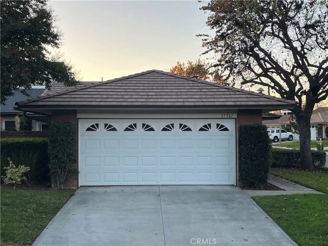 17361 Sandalwood, Irvine, CA 92612