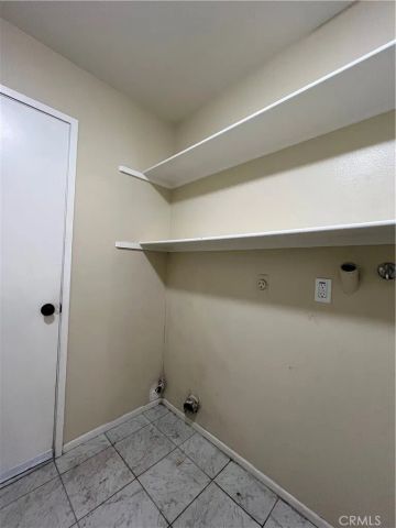 17361 Sandalwood, Irvine, CA 92612