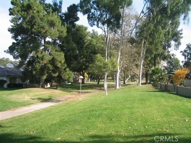 17361 Sandalwood, Irvine, CA 92612
