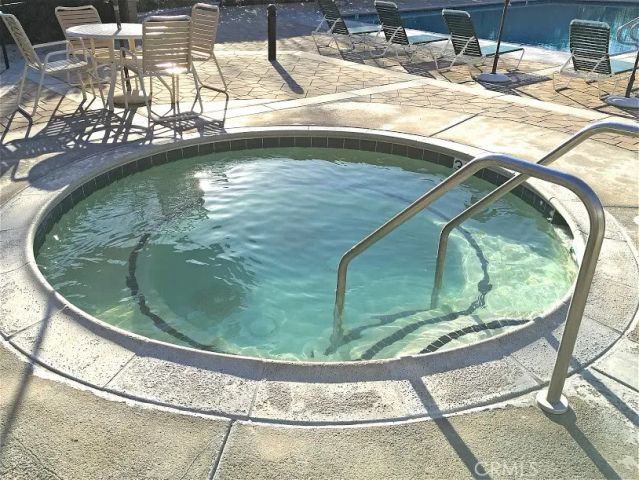 17361 Sandalwood, Irvine, CA 92612