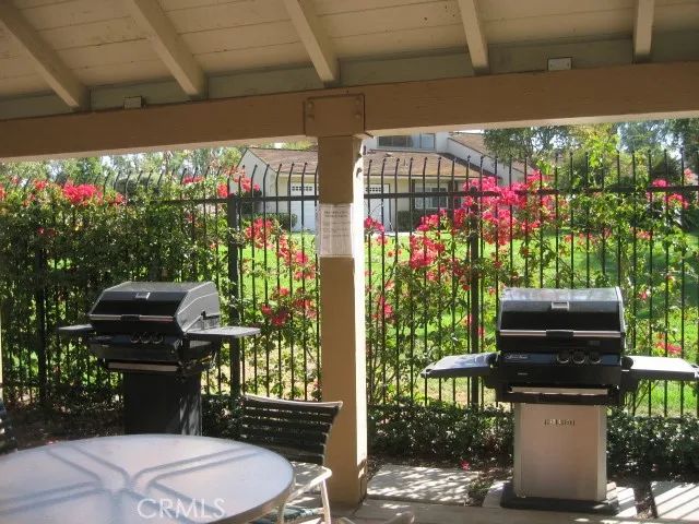 17361 Sandalwood, Irvine, CA 92612