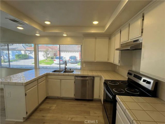 17361 Sandalwood, Irvine, CA 92612