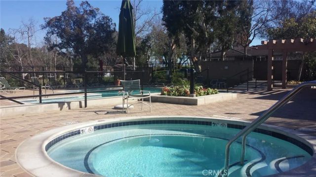 17361 Sandalwood, Irvine, CA 92612