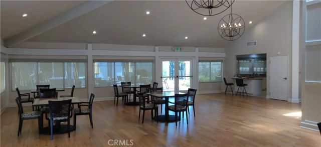 17361 Sandalwood, Irvine, CA 92612