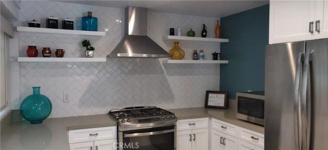 17361 Sandalwood, Irvine, CA 92612