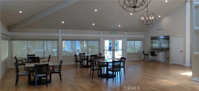 17361 Sandalwood, Irvine, CA 92612