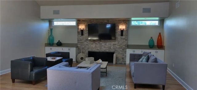 17361 Sandalwood, Irvine, CA 92612