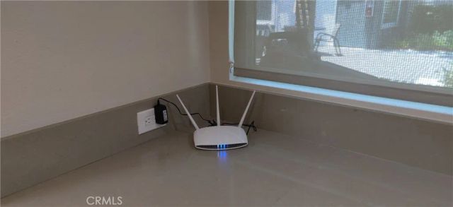 17361 Sandalwood, Irvine, CA 92612