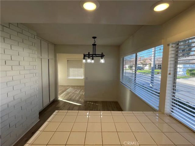 17361 Sandalwood, Irvine, CA 92612