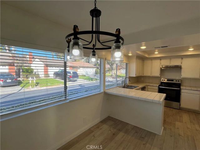 17361 Sandalwood, Irvine, CA 92612