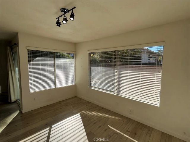 17361 Sandalwood, Irvine, CA 92612