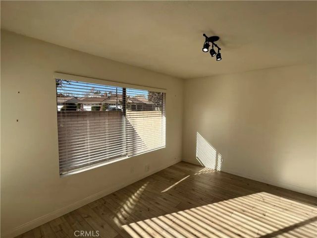 17361 Sandalwood, Irvine, CA 92612