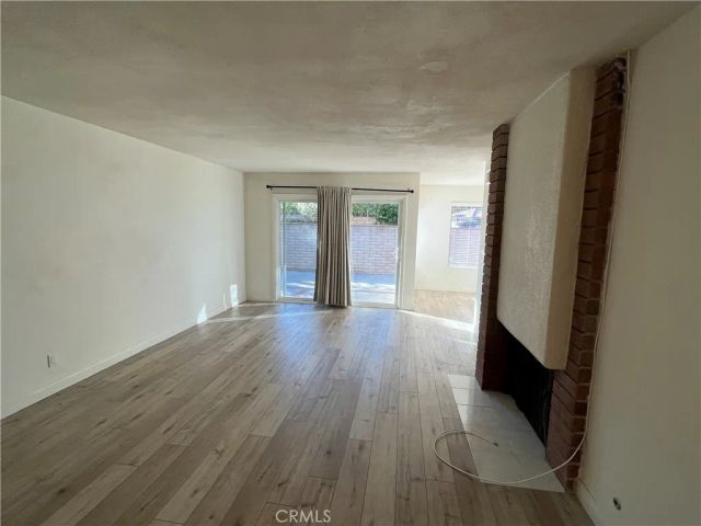 17361 Sandalwood, Irvine, CA 92612