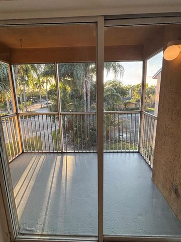 3985 W Mcnab Rd A304, Pompano Beach, FL 33069