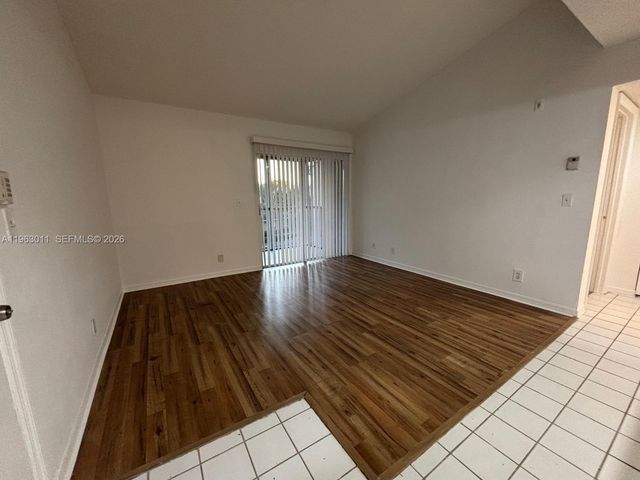 3985 W Mcnab Rd A304, Pompano Beach, FL 33069