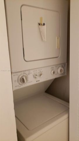 3985 W Mcnab Rd A304, Pompano Beach, FL 33069