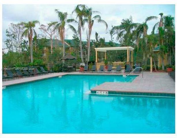 3985 W Mcnab Rd A304, Pompano Beach, FL 33069