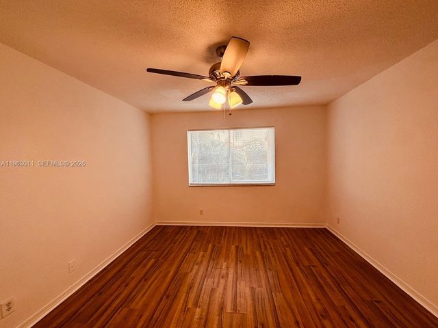 3985 W Mcnab Rd A304, Pompano Beach, FL 33069