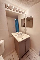 3985 W Mcnab Rd A304, Pompano Beach, FL 33069