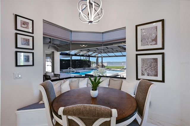 700 REGATTA WAY, Bradenton, FL 34208