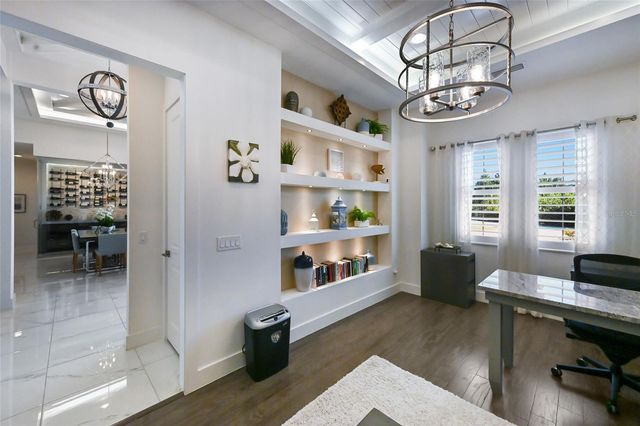 700 REGATTA WAY, Bradenton, FL 34208