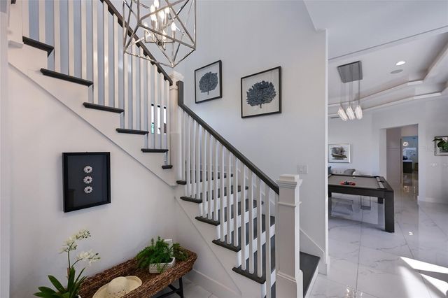 700 REGATTA WAY, Bradenton, FL 34208