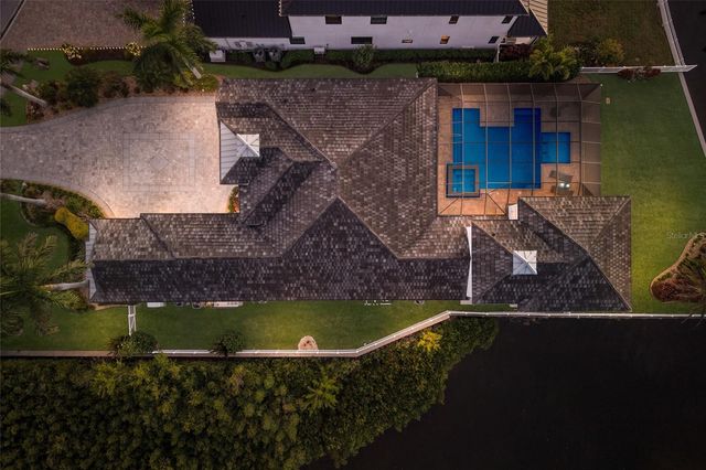 700 REGATTA WAY, Bradenton, FL 34208