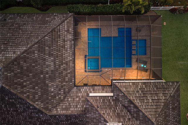 700 REGATTA WAY, Bradenton, FL 34208